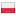 moto-portal.pl hosted country